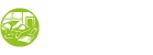 Dry lining contractors
